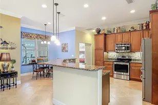 1475 Stone Trail, Enterprise, FL 32725 - Photo 7