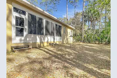 1475 Stone Trail, Enterprise, FL 32725 - Photo 41