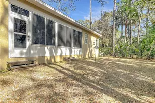 1475 Stone Trail, Enterprise, FL 32725 - Photo 41