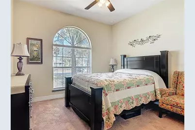 1475 Stone Trail, Enterprise, FL 32725 - Photo 29