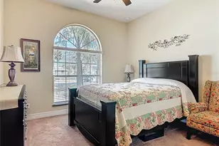 1475 Stone Trail, Enterprise, FL 32725 - Photo 29