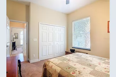 1475 Stone Trail, Enterprise, FL 32725 - Photo 31