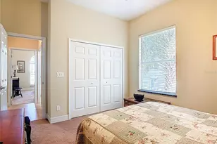 1475 Stone Trail, Enterprise, FL 32725 - Photo 31