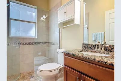 1475 Stone Trail, Enterprise, FL 32725 - Photo 35