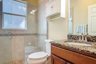 1475 Stone Trail, Enterprise, FL 32725 - Photo 35