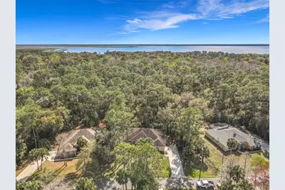 1475 Stone Trail, Enterprise, FL 32725 - Photo 45