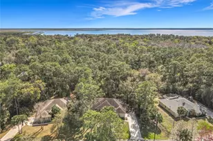 1475 Stone Trail, Enterprise, FL 32725 - Photo 45