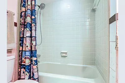 895 Superior Street, Deltona, FL 32725 - Photo 25