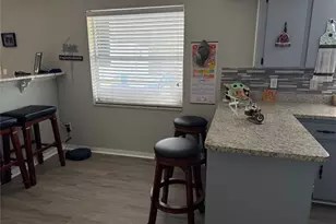 895 Superior St, Deltona, FL 32725 - Photo 15