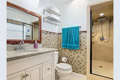 895 Superior Street, Deltona, FL 32725 - Photo 21