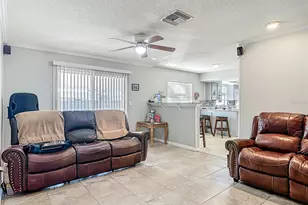 895 Superior St, Deltona, FL 32725 - Photo 17