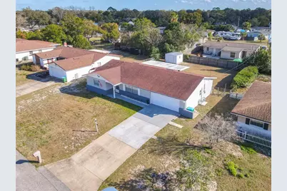 895 Superior Street, Deltona, FL 32725 - Photo 5