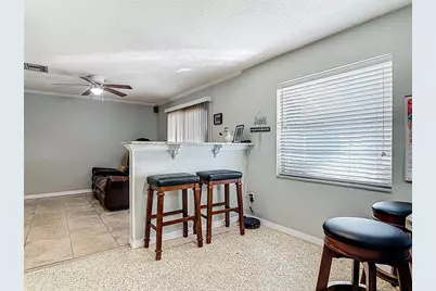 895 Superior Street, Deltona, FL 32725 - Photo 17