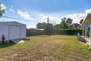 895 Superior St, Deltona, FL 32725 - Photo 29