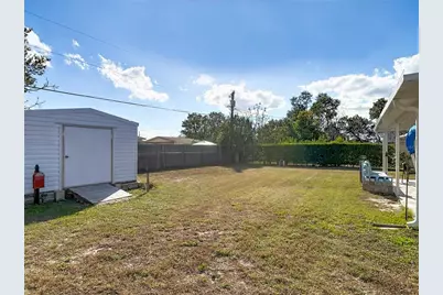 895 Superior Street, Deltona, FL 32725 - Photo 31