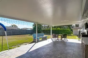 895 Superior St, Deltona, FL 32725 - Photo 25