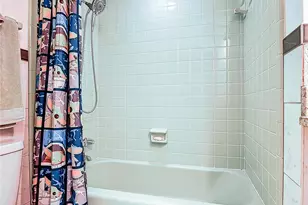 895 Superior St, Deltona, FL 32725 - Photo 23