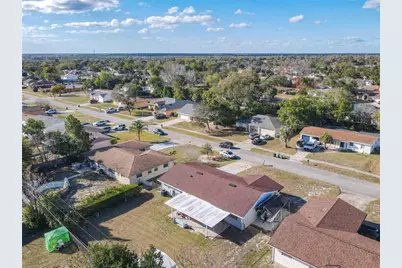 895 Superior Street, Deltona, FL 32725 - Photo 23