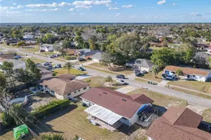 895 Superior St, Deltona, FL 32725 - Photo 23