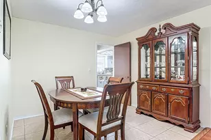 895 Superior St, Deltona, FL 32725 - Photo 11