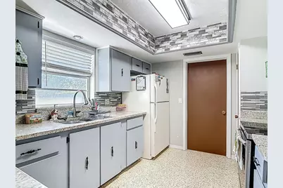 895 Superior Street, Deltona, FL 32725 - Photo 15