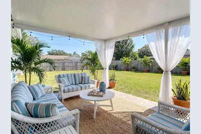 895 Superior Street, Deltona, FL 32725 - Photo 21