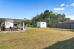 895 Superior St, Deltona, FL 32725 - Photo 27