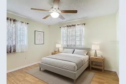895 Superior Street, Deltona, FL 32725 - Photo 17