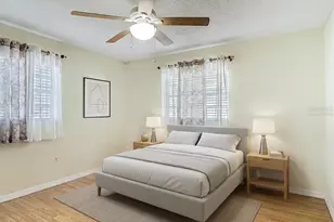 895 Superior St, Deltona, FL 32725 - Photo 17