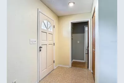 895 Superior Street, Deltona, FL 32725 - Photo 7