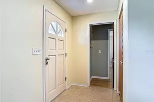 895 Superior St, Deltona, FL 32725 - Photo 7