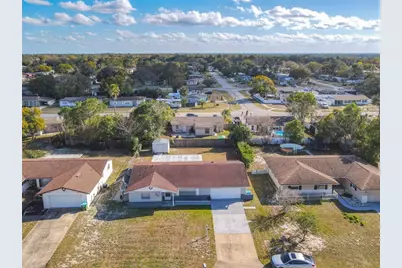 895 Superior Street, Deltona, FL 32725 - Photo 3