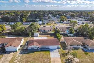 895 Superior St, Deltona, FL 32725 - Photo 3