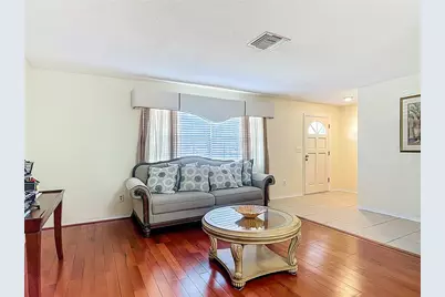 895 Superior Street, Deltona, FL 32725 - Photo 9