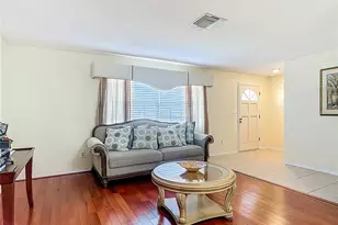 895 Superior St, Deltona, FL 32725 - Photo 9