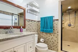 895 Superior St, Deltona, FL 32725 - Photo 19