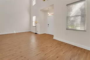 202 Woodhouse Ln, Deland, FL 32724 - Photo 7