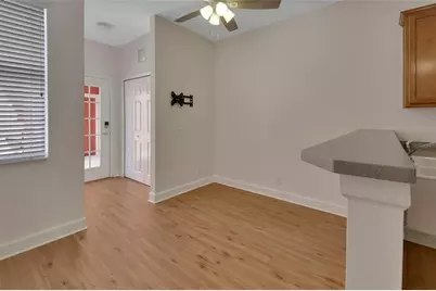 202 Woodhouse Lane, Deland, FL 32724 - Photo 9