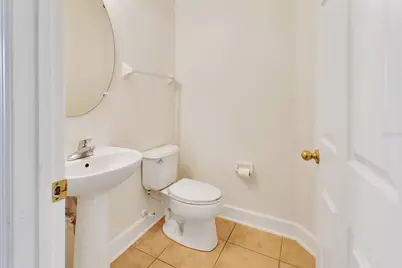 202 Woodhouse Lane, Deland, FL 32724 - Photo 21