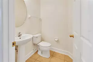 202 Woodhouse Ln, Deland, FL 32724 - Photo 21