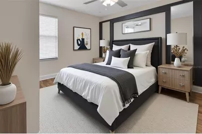 202 Woodhouse Lane, Deland, FL 32724 - Photo 23