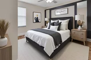 202 Woodhouse Ln, Deland, FL 32724 - Photo 23