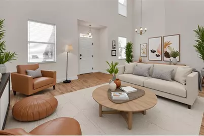 202 Woodhouse Lane, Deland, FL 32724 - Photo 3