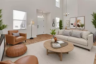 202 Woodhouse Ln, Deland, FL 32724 - Photo 3