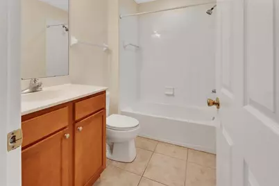 202 Woodhouse Lane, Deland, FL 32724 - Photo 29