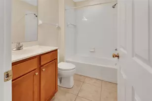 202 Woodhouse Ln, Deland, FL 32724 - Photo 29