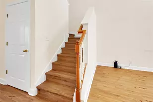 202 Woodhouse Ln, Deland, FL 32724 - Photo 13