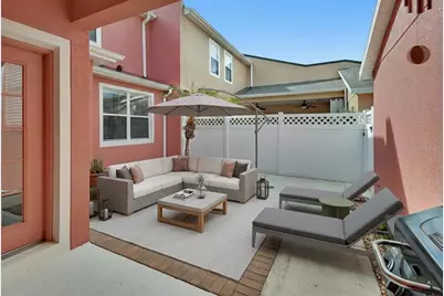 202 Woodhouse Lane, Deland, FL 32724 - Photo 31