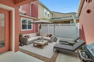 202 Woodhouse Ln, Deland, FL 32724 - Photo 31