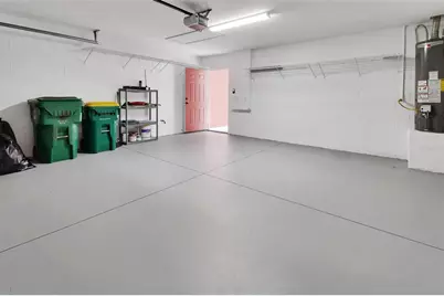 202 Woodhouse Lane, Deland, FL 32724 - Photo 35